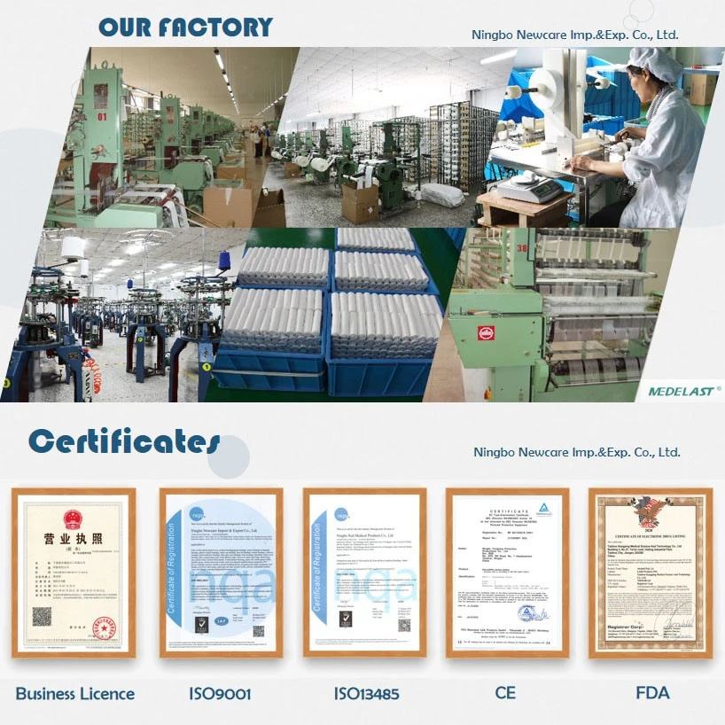 product-818-818